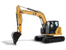 mini excavator rental fort worth|earthmoving equipment rental fort worth.